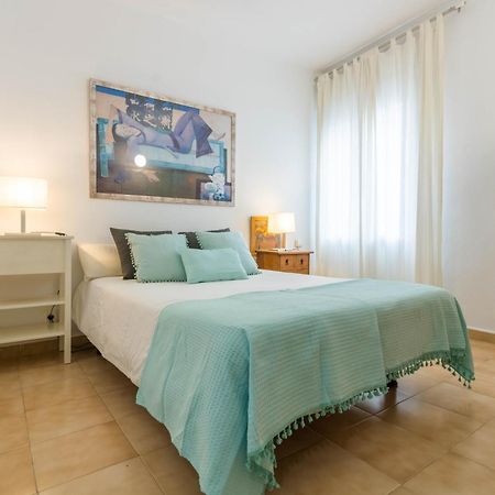 Nice And Cozy- 1Bd 1Bth- Triana Seville Ngoại thất bức ảnh